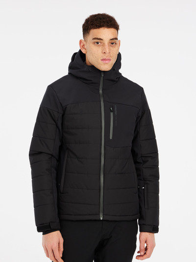 PRTMOUNT24 Ski jacket