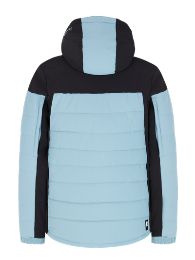 PRTMOUNT24 Ski jacket