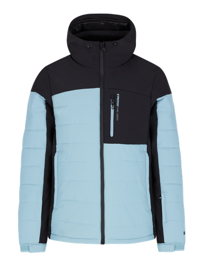 PRTMOUNT24 Ski jacket