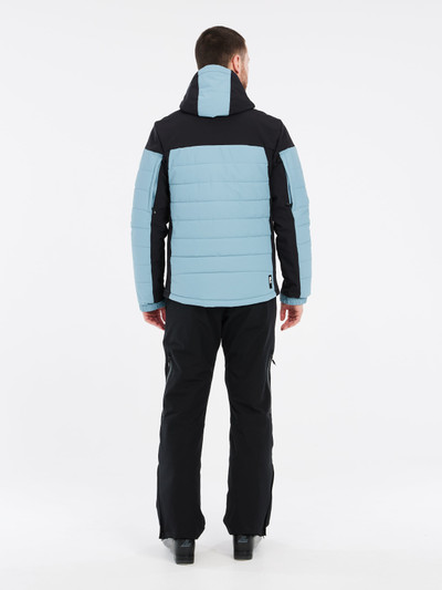 PRTMOUNT24 Ski jacket