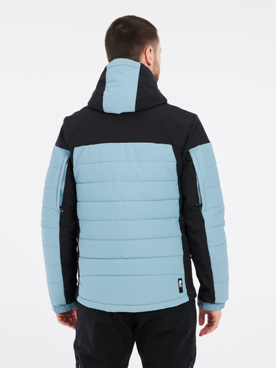 PRTMOUNT24 Ski jacket