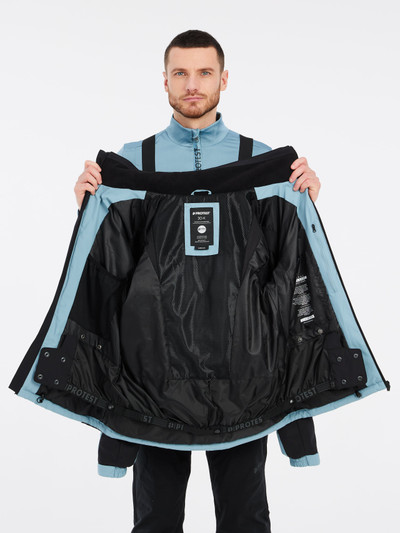 PRTMOUNT24 Ski jacket