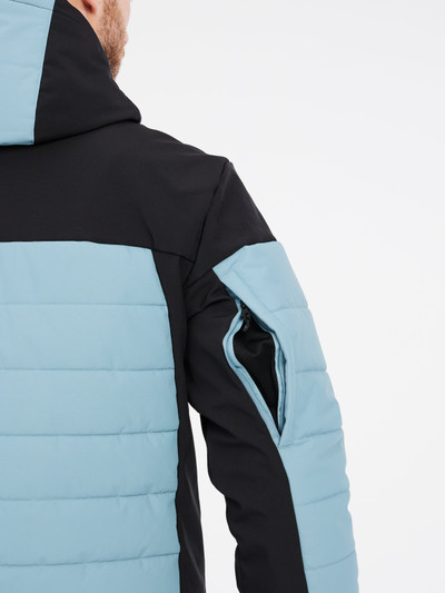 PRTMOUNT24 Ski jacket