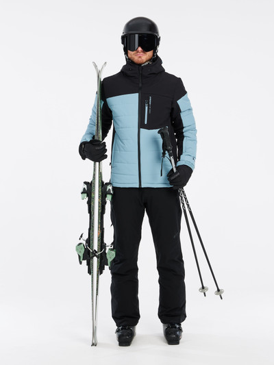 PRTMOUNT24 Ski jacket