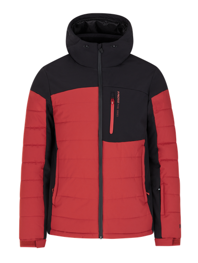 PRTMOUNT24 Ski jacket