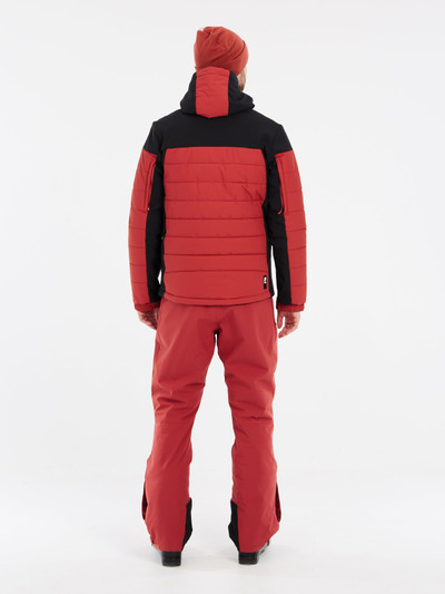PRTMOUNT24 Ski jacket