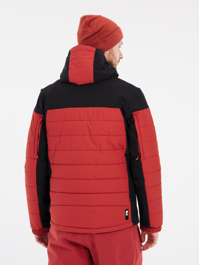 PRTMOUNT24 Ski jacket