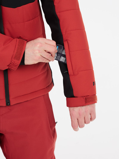 PRTMOUNT24 Ski jacket