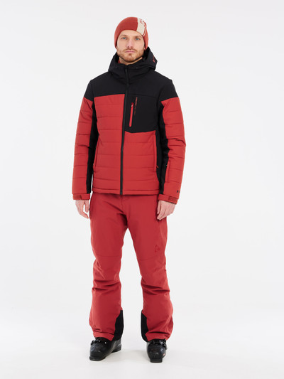 PRTMOUNT24 Ski jacket