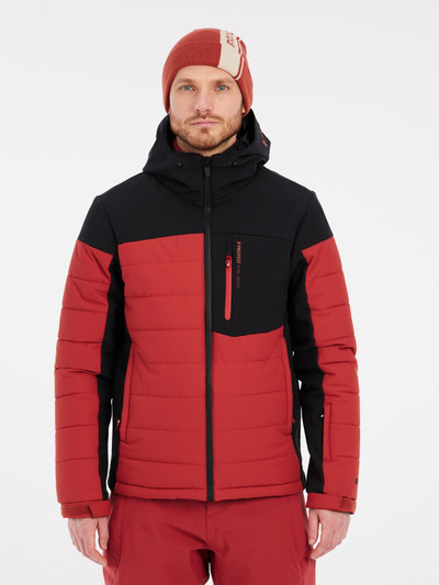 PRTMOUNT24 Ski jacket