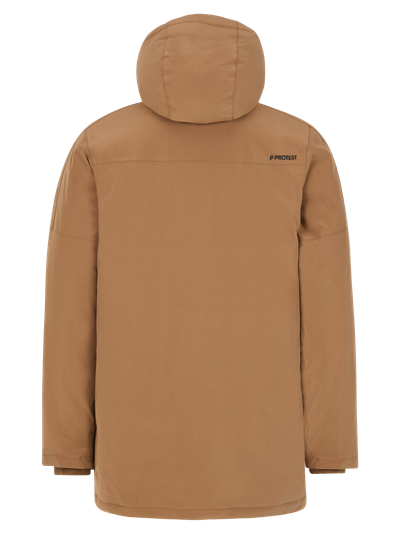 PRTHEMLEY Outdoor jacket
