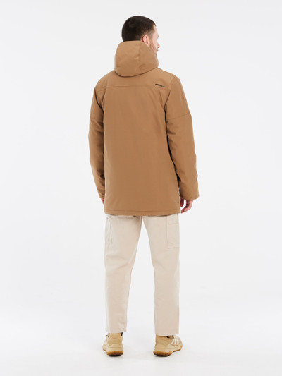 PRTHEMLEY Outdoor jacket