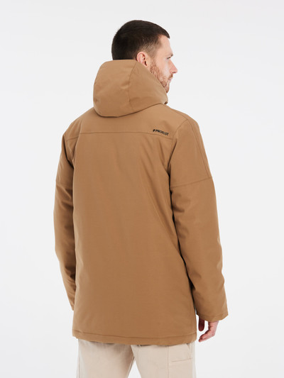 PRTHEMLEY Outdoor jacket