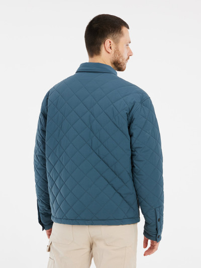 PRTDRYDEN Outdoor shacket