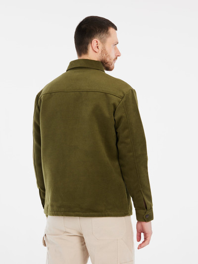 PRTEVERLY Outdoor-Hemdjacke