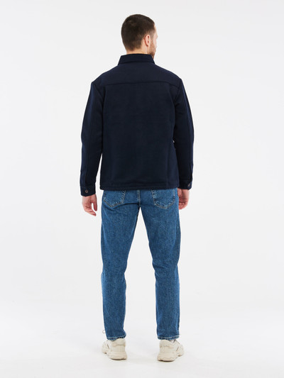 PRTEVERLY Outdoor-Hemdjacke