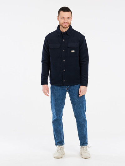 PRTEVERLY Outdoor-Hemdjacke