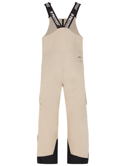 PRTDARIO Ski trousers