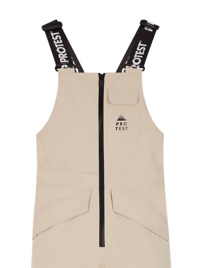 PRTDARIO Ski trousers