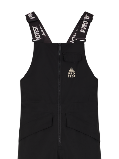 PRTDARIO Ski trousers