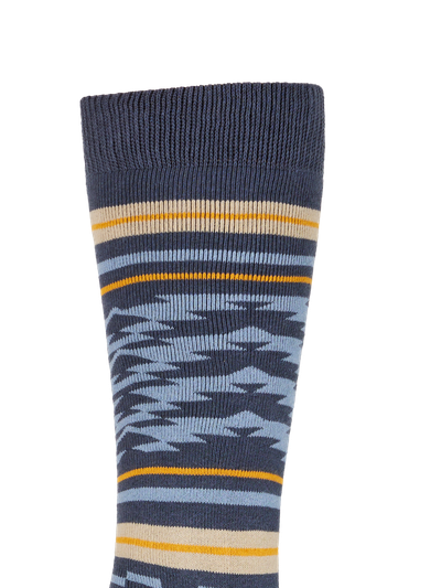 PRTBISKUP Ski socks