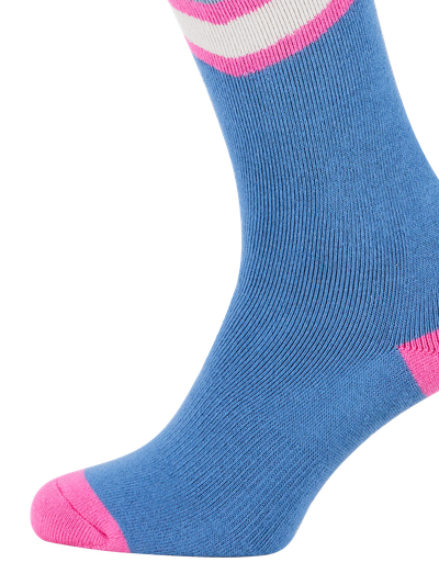 PRTPULP Ski socks