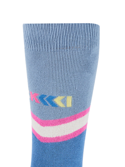 PRTPULP Ski socks