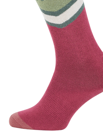 PRTGINNI Ski socks
