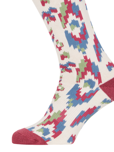 PRTRAIN Ski socks
