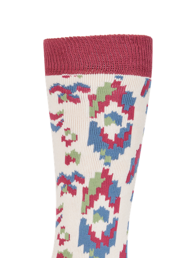 PRTRAIN Ski socks