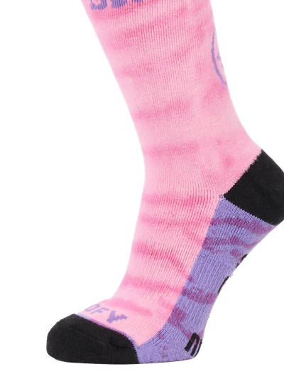 PRTMorzine Ski socks
