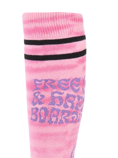 PRTMorzine Ski socks