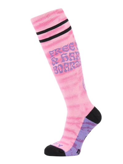 PRTMorzine Ski socks