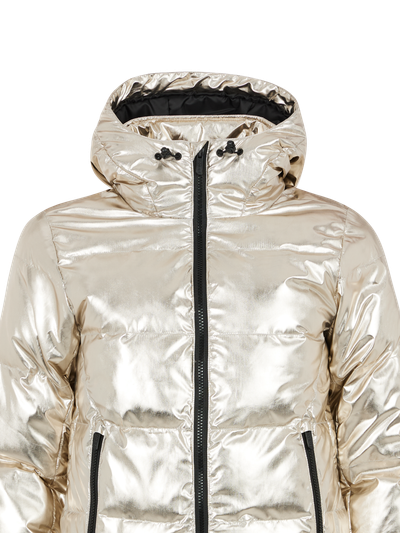 PRTCORTINA Skijacke
