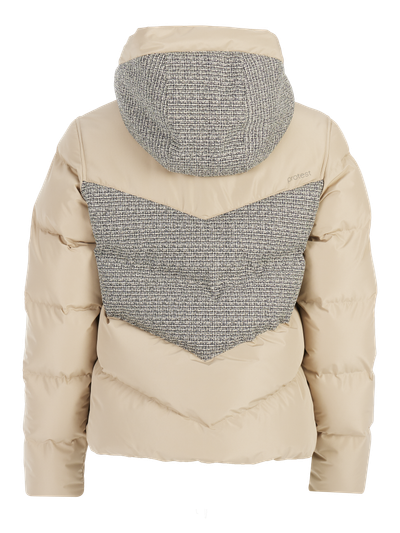 PRTBARLEY Ski jacket