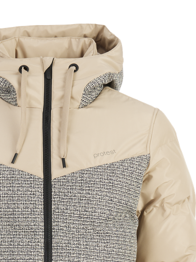 PRTBARLEY Ski jacket
