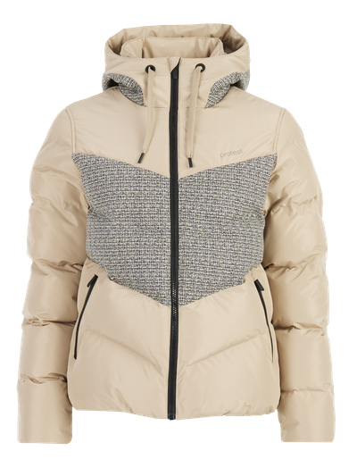 PRTBARLEY Ski jacket
