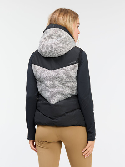 PRTPHAR Bodywarmer