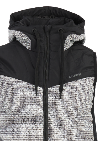 PRTPHAR Bodywarmer