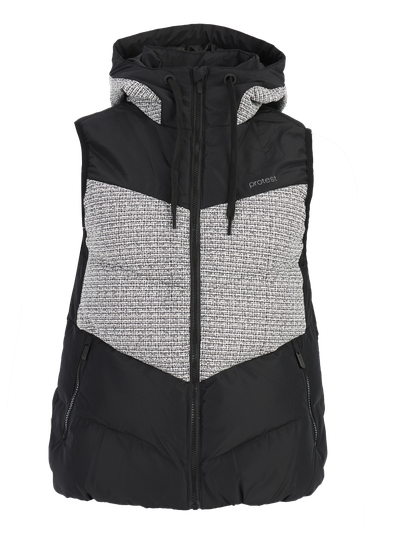 PRTPHAR Bodywarmer