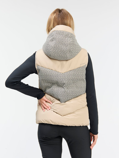 PRTPHAR Bodywarmer