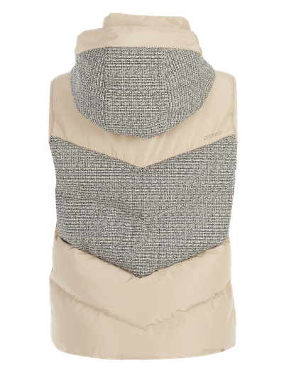 PRTPHAR Bodywarmer