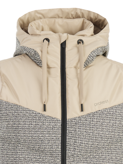 PRTPHAR Bodywarmer