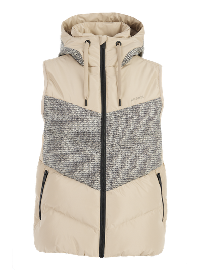PRTPHAR Bodywarmer