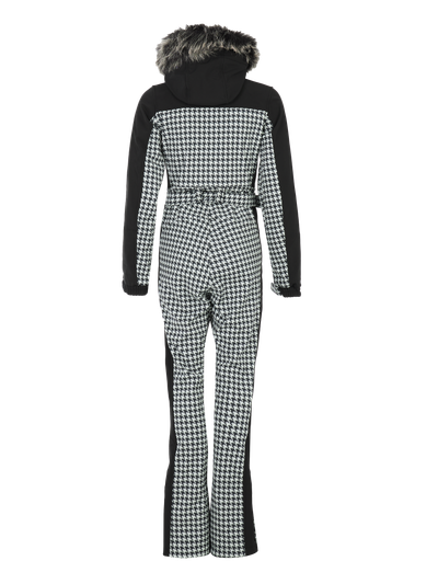 PRTPOSH 24 Snowsuit