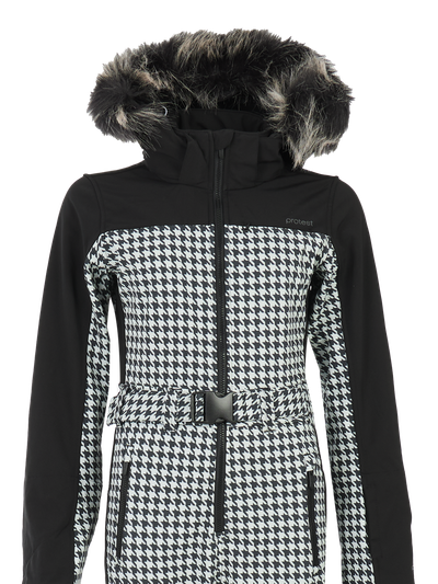 PRTPOSH 24 Snowsuit