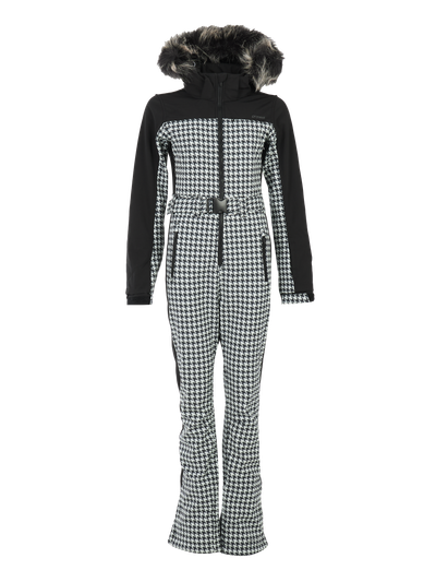 PRTPOSH 24 Snowsuit