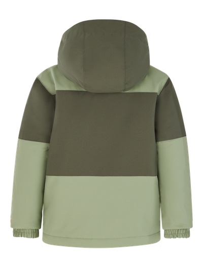 PRTPATRICE TD Wintersport jacket