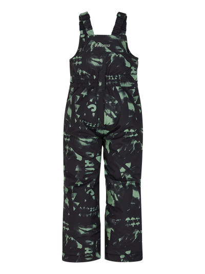 PRTSIMON TD Ski-latzhose