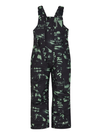 PRTSIMON TD Ski-latzhose